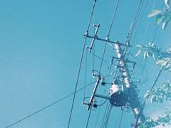 사랑은 추상형 1