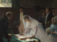 [조슈바네] 귀천상혼 (1)