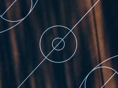 선배와 누나 사이 3