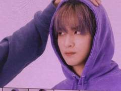 뽀시래기 쪼꼬볼에게 사랑이 찾아왔어요 中