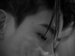 [변백현] 개새끼 10화