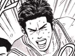 사랑에 빠지는 순간 2