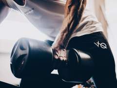 [태섭대만태섭] 눈요기