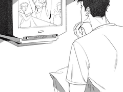 대협대만 | 문제는 정대만이다 (2)