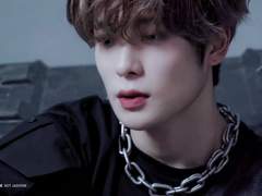 네버 다이 센티넬 13