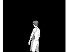 [빵준]1.지상고 괴담