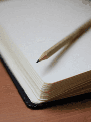 누군가는 써주지 않을까???