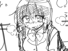 2학년의 백호소연 썰