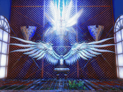 #지고천의_일출