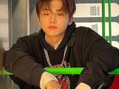 권태기 남편 (재민 ver)