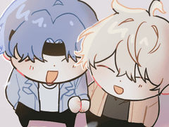 유신요한 계연 로그 백업