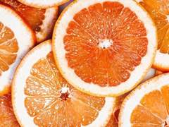 딱히 신경이 쓰이는 건 아닌데 4