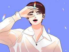 220830 넌 매일 룬