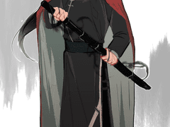 그린 그림 모아두기