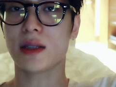 흔하고 야한 연애