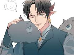 짤린 그림들 모아두기