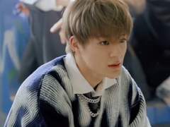 정략혼을 했는데 자신의 정략혼 상대는 신경쓰지 않고 자신의 여자친구만 신경써서 정략혼 상대의 가슴이 찢어지는게 보고 싶어