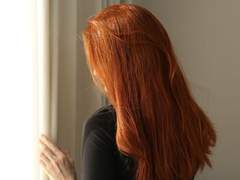 딜리아 바셋(Delia Baschet)