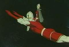 단둘이 함께 더 먼 곳으로 떠나는 그들