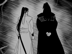 설영자하. 삼사라_4