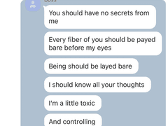 여러가지 이야기들 2