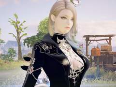 건슬&호크 프로필