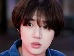 최씨네 비밀 가이드 5