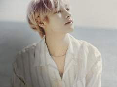 [황인준] 마지막 첫사랑