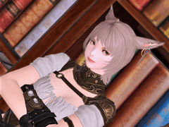 04.02 #펜리르_아트파티