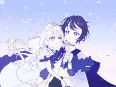 자그맣고, 사랑스럽고, 시리디 예쁜 별아.