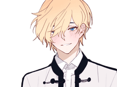 에드워드 세현 글로스터 클로렌스 리