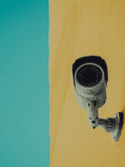 [호열백호] SPY'S XX