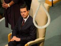 악어새야 무엇을 고민하느냐