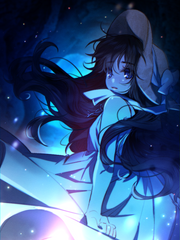 나와 아이의 바다