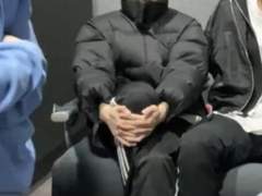 로맨틱 언로맨스 2