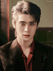 무협지 속 시한부 엑스트라의 시간