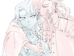 fgo 타카스기 드림 연성 정리