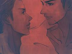 [태섭대만]태대날0402