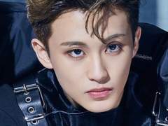 전남친이 센티넬일 경우엔