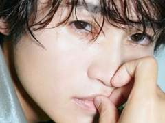 [미나토상사 코인세탁소] 번외편 229개의 미약