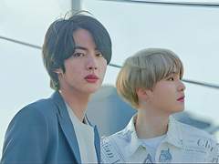 첫 번째 여름 (love fever)