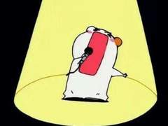 금쪽이 센티넬 육아기