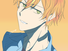 토우아키 로그 01