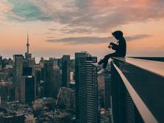 커미션 신청서(4)