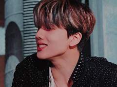 그 센티넬이 혐오받는 이유는 - 01