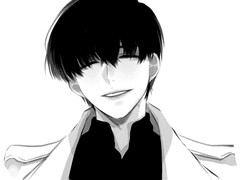 [낙서] 23-04-01 ~ 23-04-30