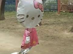 최근 종합적인 성애 상황