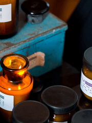 출시 미정 - 연재 미정