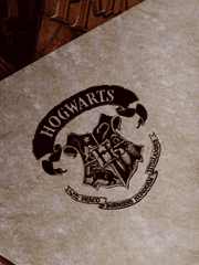 Hogwarts