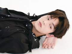 과격 스캔들 (부제: 쇼윈도 커플) 1